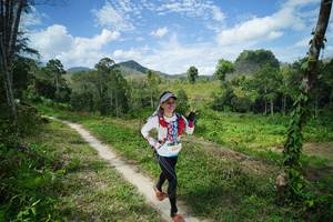 BIB: 
                            <button type="button" onclick="openModal(21792364)" class="btn btn-primary btn-sm float-right btn-popup" data-toggle="modal" data-target=".modal-high-quality">
                        <i class="fas fa-shopping-cart"></i> Add to Cart
                    </button>
                                            <button type="button" onclick="isThisMe(21792364, true)" class="btn btn-success btn-sm float-right btn-popup btn-isme hidden" data-toggle="tooltip" data-placement="bottom" title="นี่คือรูปของคุณใช่ไหม คลิกที่นี่เพื่อเอาเข้าอัลบั้ม">
                        <i class="fas fa-plus"></i> Add to album
                    </button>
                    <button type="button" onclick="isThisMe(21792364, false)" class="btn btn-warning btn-sm float-right btn-popup btn-isnotme hidden">
                        <i class="fas fa-ban"></i> Remove from album
                    </button>